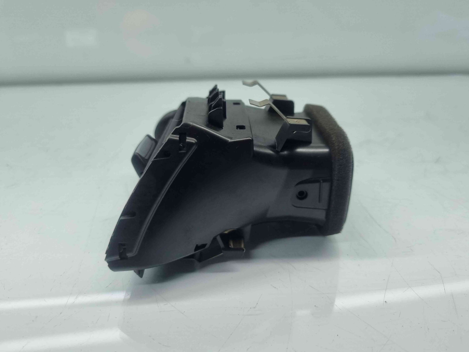 Grila aerisire dreapta Bmw 1 (F20) Facelift [Fabr 2011-2017] 9205356-07 - imagine 5