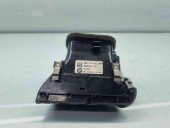  Grila aerisire dreapta Bmw 1 (F20) Facelift [Fabr 2011-2017] 9205356-07