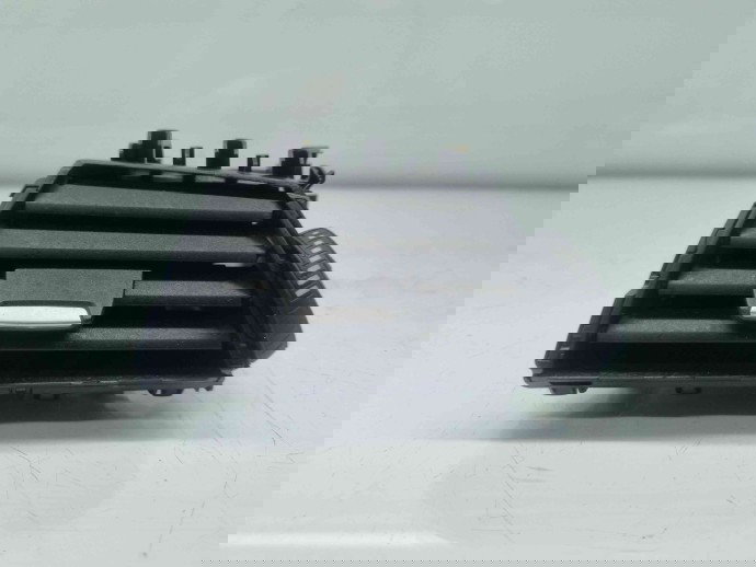  Grila aerisire stanga Bmw 1 (F20) Facelift [Fabr 2011-2017] 9205355-07