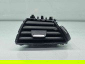  Grila aerisire stanga Bmw 1 (F20) Facelift [Fabr 2011-2017] 9205355-07