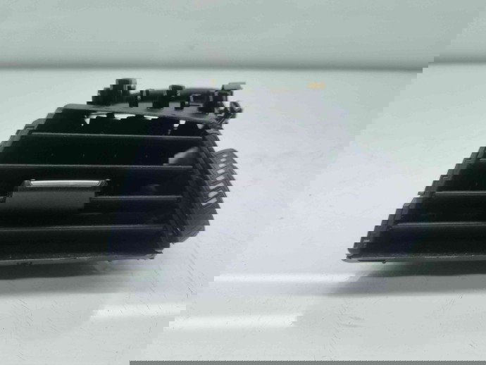  Grila aerisire stanga Bmw 1 (F20) Facelift [Fabr 2011-2017] 9205355-07