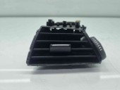  Grila aerisire stanga Bmw 1 (F20) Facelift [Fabr 2011-2017] 9205355-07