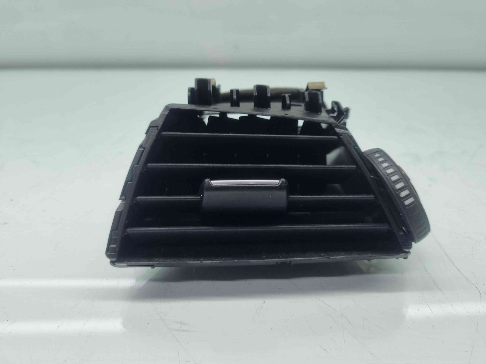 Grila aerisire stanga Bmw 1 (F20) Facelift [Fabr 2011-2017] 9205355-07 - imagine 2