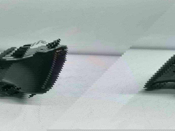  Grila aerisire stanga Bmw 1 (F20) Facelift [Fabr 2011-2017] 9205355-07