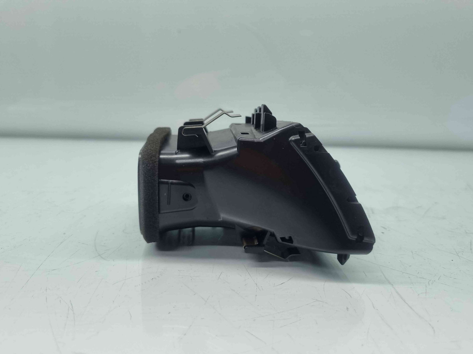 Grila aerisire stanga Bmw 1 (F20) Facelift [Fabr 2011-2017] 9205355-07 - imagine 3