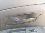 Maner interior dreapta fata OEM Fiat Grande Punto (199) [Fabr 2005-2009] 1.5