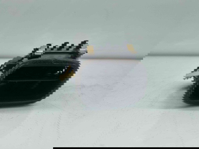  Grila aerisire stanga Bmw 1 (F20) Facelift [Fabr 2011-2017] 9205355-07