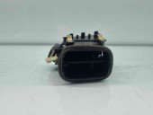  Grila aerisire stanga Bmw 1 (F20) Facelift [Fabr 2011-2017] 9205355-07