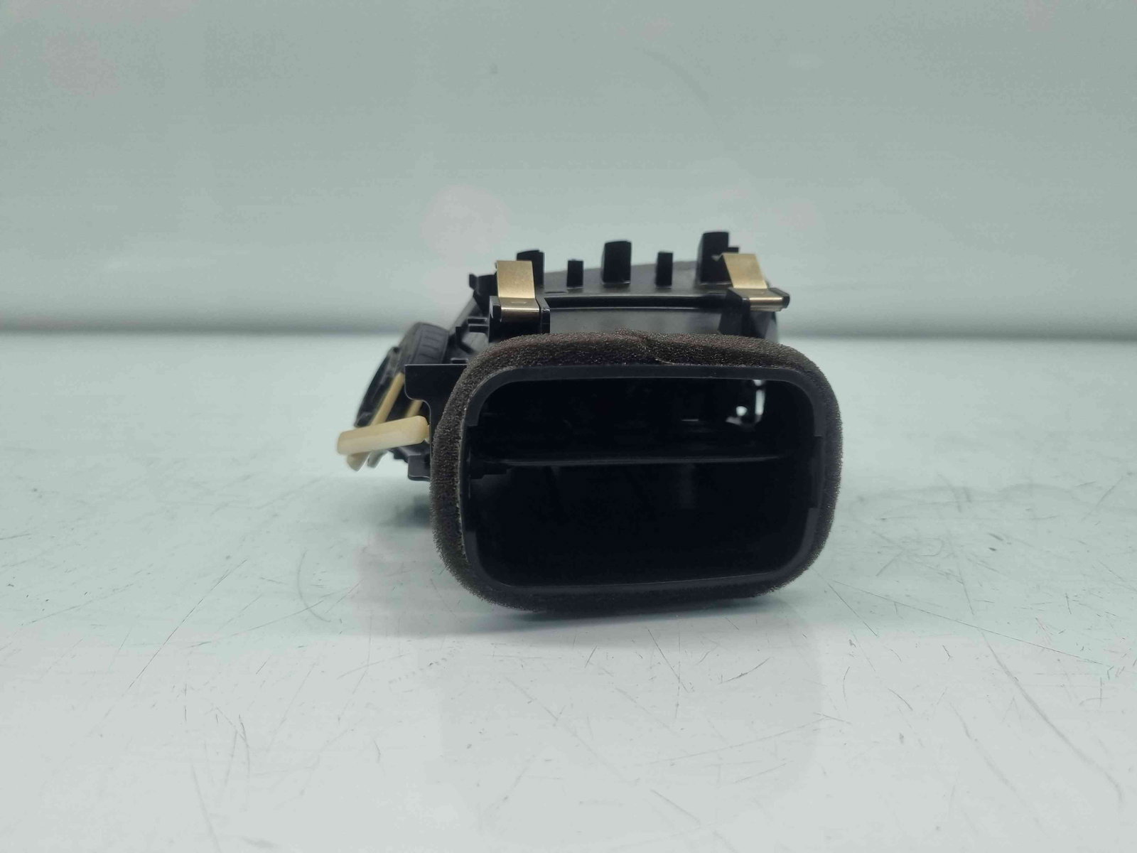 Grila aerisire stanga Bmw 1 (F20) Facelift [Fabr 2011-2017] 9205355-07 - imagine 4