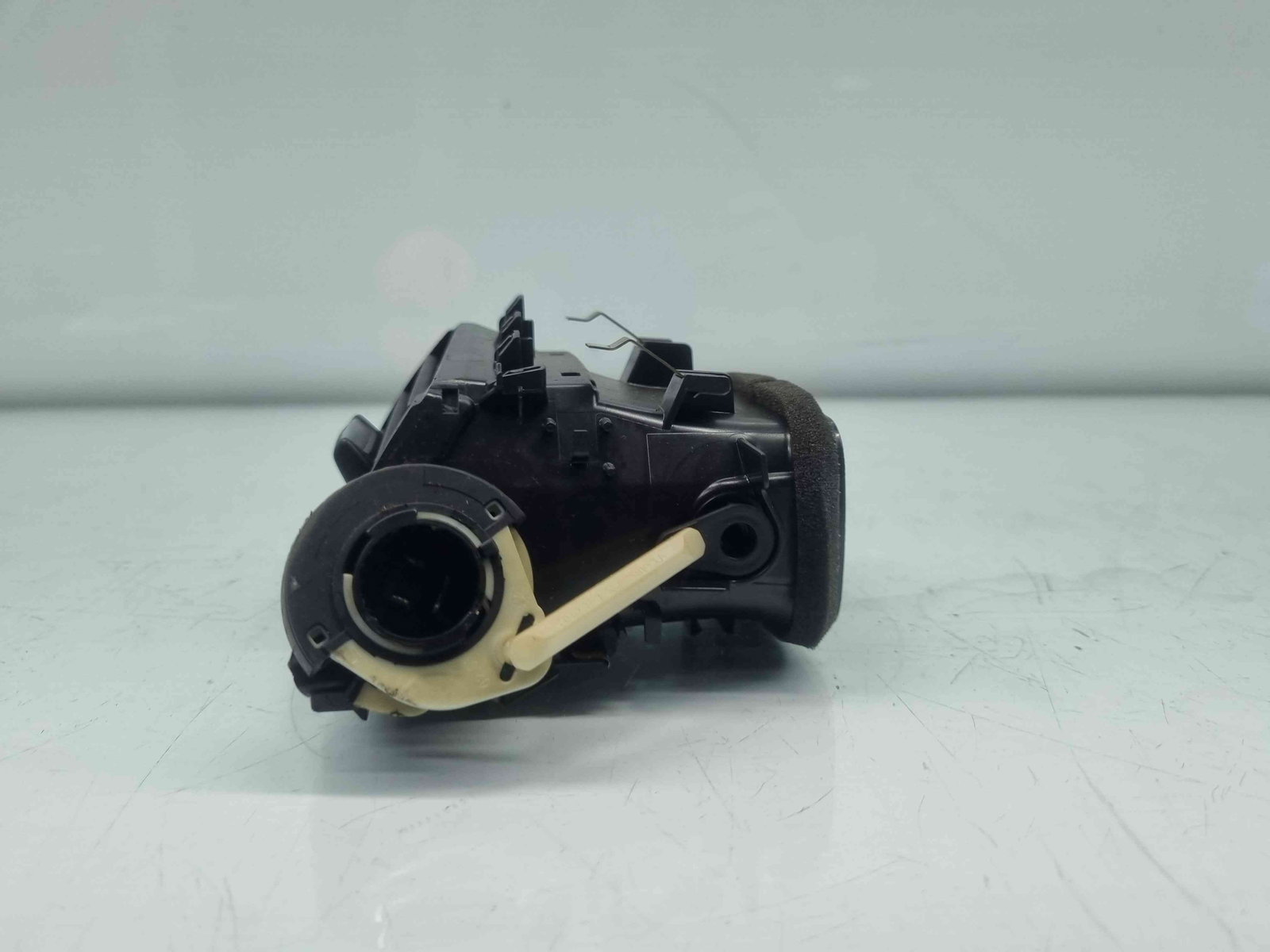 Grila aerisire stanga Bmw 1 (F20) Facelift [Fabr 2011-2017] 9205355-07 - imagine 5