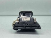  Grila aerisire stanga Bmw 1 (F20) Facelift [Fabr 2011-2017] 9205355-07