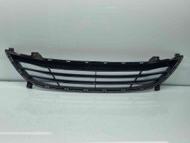 Grila bara fata Hyundai i40 Wagon [Fabr 2012-2019] OEM