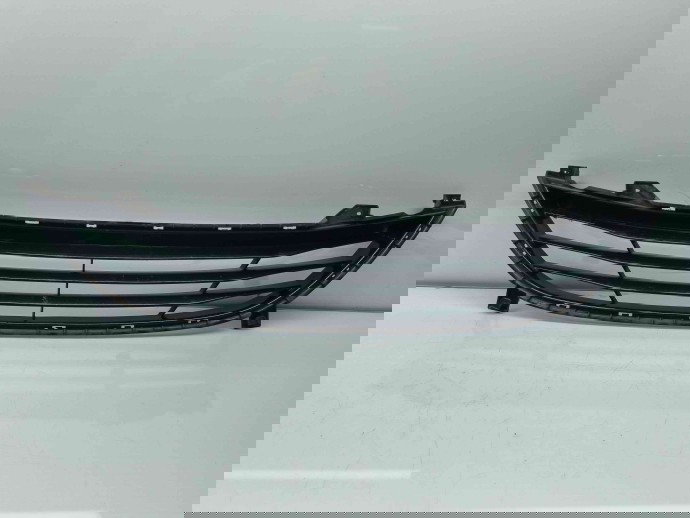 Grila bara fata Hyundai i40 Wagon [Fabr 2012-2019] OEM