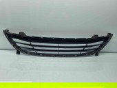Grila bara fata Hyundai i40 Wagon [Fabr 2012-2019] OEM