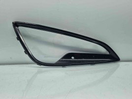 Grila proiector dreapta Hyundai i40 Wagon [Fabr 2012-2019] 86528-3Z000