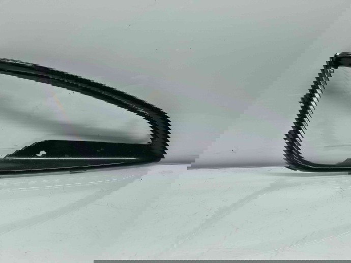 Grila proiector dreapta Hyundai i40 Wagon [Fabr 2012-2019] 86528-3Z000