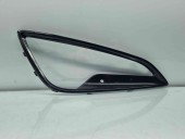 Grila proiector dreapta Hyundai i40 Wagon [Fabr 2012-2019] 86528-3Z000