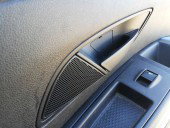 Maner interior dreapta fata OEM Fiat Grande Punto (199) [Fabr 2005-2009] 1.5