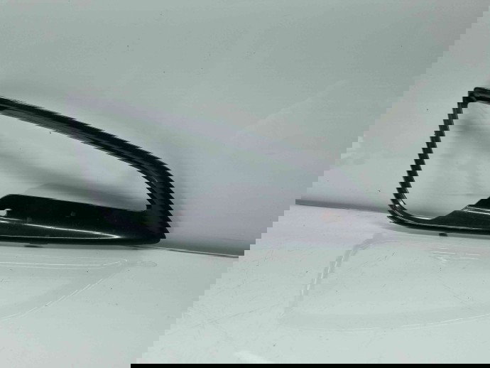 Grila proiector dreapta Hyundai i40 Wagon [Fabr 2012-2019] 86528-3Z000