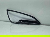 Grila proiector dreapta Hyundai i40 Wagon [Fabr 2012-2019] 86528-3Z000