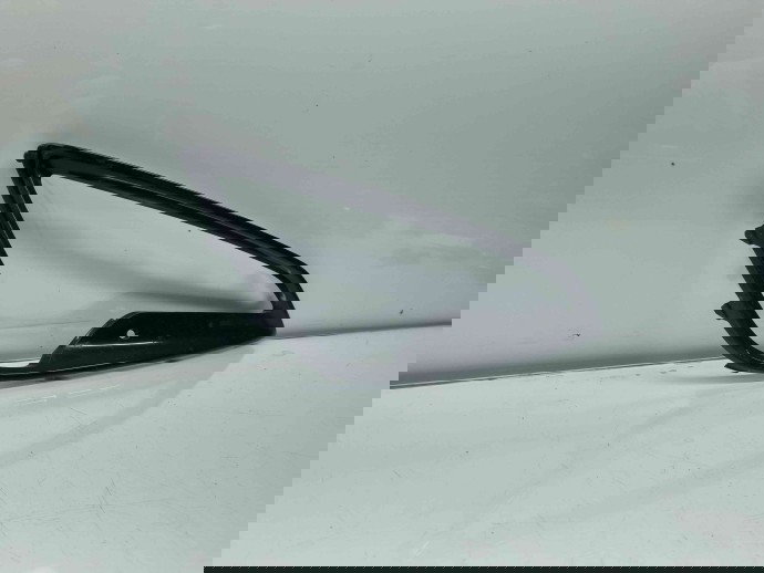 Grila proiector dreapta Hyundai i40 Wagon [Fabr 2012-2019] 86528-3Z000