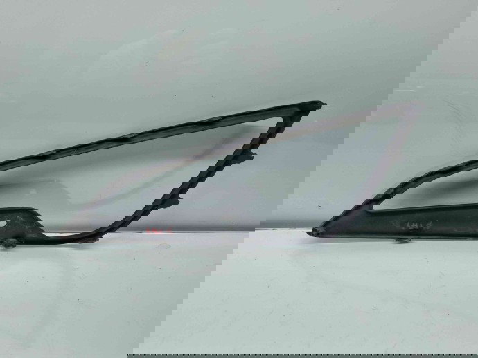 Grila proiector dreapta Hyundai i40 Wagon [Fabr 2012-2019] 86528-3Z000