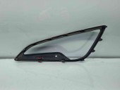 Grila proiector dreapta Hyundai i40 Wagon [Fabr 2012-2019] 86528-3Z000