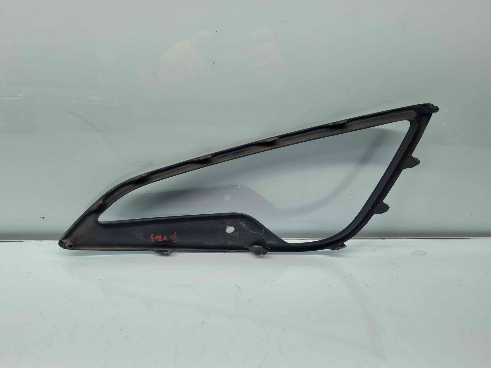 Grila proiector dreapta Hyundai i40 Wagon [Fabr 2012-2019] 86528-3Z000 - imagine 4