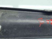 Grila proiector dreapta Hyundai i40 Wagon [Fabr 2012-2019] 86528-3Z000