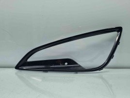 Grila proiector stanga Hyundai i40 Wagon [Fabr 2012-2019] 86527-3Z000