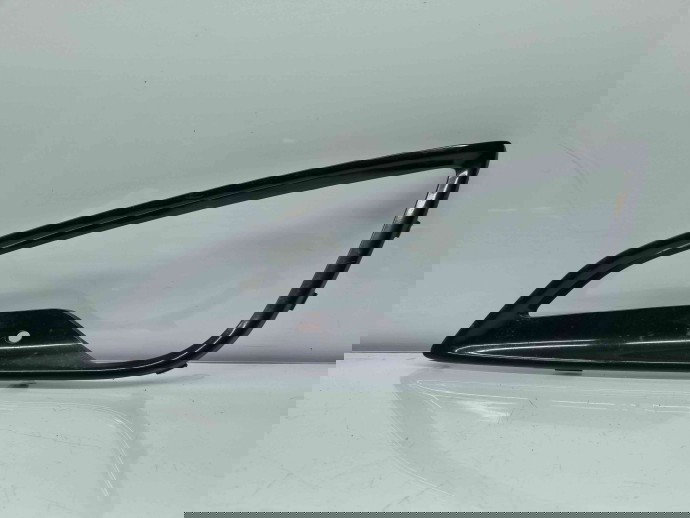 Grila proiector stanga Hyundai i40 Wagon [Fabr 2012-2019] 86527-3Z000