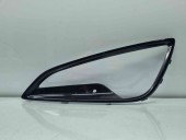 Grila proiector stanga Hyundai i40 Wagon [Fabr 2012-2019] 86527-3Z000