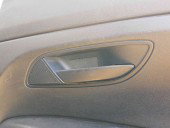 Maner interior dreapta spate OEM Fiat Grande Punto (199) [Fabr 2005-2009] 1.5