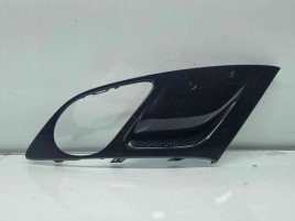 Grila proiector stanga Opel Zafira C (E75) Combi [Fabr 2011-2017] 20802919