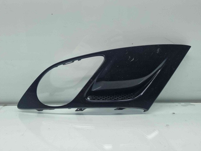Grila proiector stanga Opel Zafira C (E75) Combi [Fabr 2011-2017] 20802919