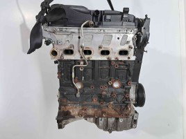 Motor complet ambielat Audi A5 Sportback (8TA) Facelift [Fabr 2009-2015] CGLC 2.0 TDI CGLC 130KW / 177CP