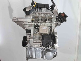 Motor complet ambielat Seat Ibiza 6 (KJ1) Facelift [Fabr 2017-prezent] DUS 1.0 TSI DUSA 85KW / 115CP