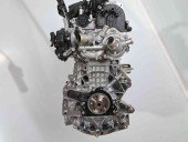 Motor complet ambielat Seat Ibiza 6 (KJ1) Facelift [Fabr 2017-prezent] DUS 1.0 TSI DUSA 85KW / 115CP