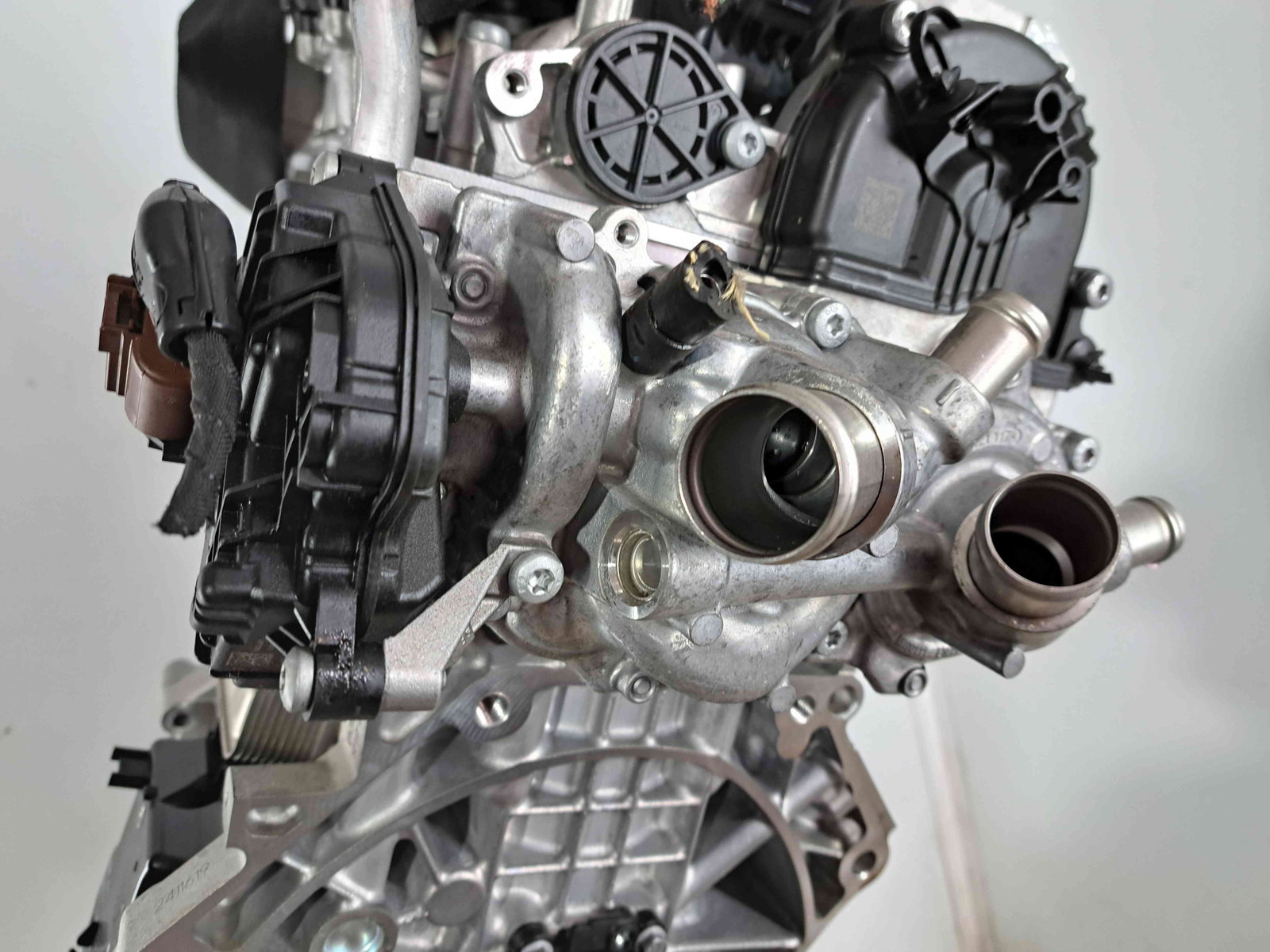 Aceasta este imaginea corespunzatoare acestui obiect