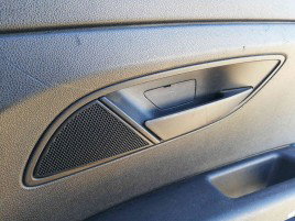 Maner interior dreapta spate OEM Fiat Grande Punto (199) [Fabr 2005-2009] 1.5