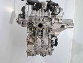 Motor complet ambielat Seat Ibiza 6 (KJ1) Facelift [Fabr 2017-prezent] DUS 1.0 TSI DUSA 85KW / 115CP