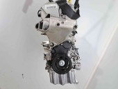 Motor complet ambielat Seat Ibiza 6 (KJ1) Facelift [Fabr 2017-prezent] DUS 1.0 TSI DUSA 85KW / 115CP