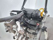 Motor complet ambielat Seat Ibiza 6 (KJ1) Facelift [Fabr 2017-prezent] DUS 1.0 TSI DUSA 85KW / 115CP