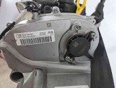 Motor complet ambielat Seat Ibiza 6 (KJ1) Facelift [Fabr 2017-prezent] DUS 1.0 TSI DUSA 85KW / 115CP