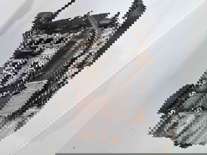 Motor complet ambielat Bmw 1 (F20) Facelift [Fabr 2011-2017] B37D15A 1.5 B37D 85KW / 115CP