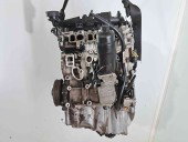Motor complet ambielat Bmw 1 (F20) Facelift [Fabr 2011-2017] B37D15A 1.5 B37D 85KW / 115CP