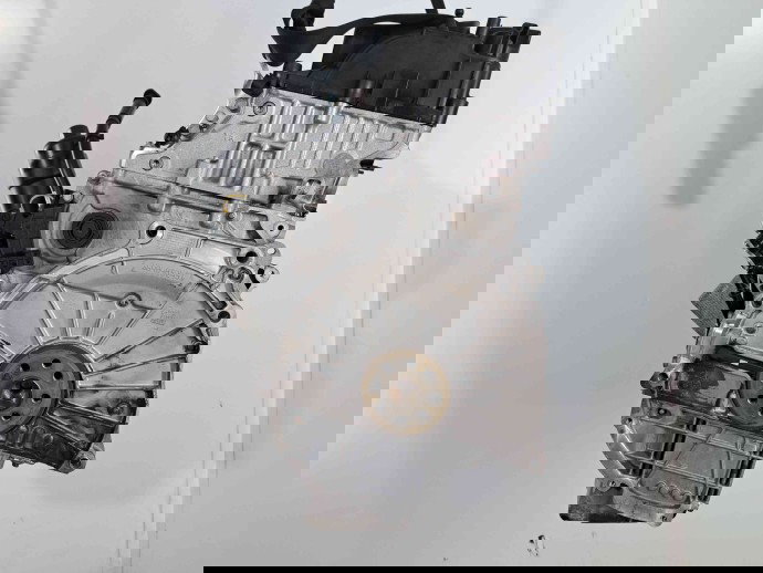 Motor complet ambielat Bmw 1 (F20) Facelift [Fabr 2011-2017] B37D15A 1.5 B37D 85KW / 115CP