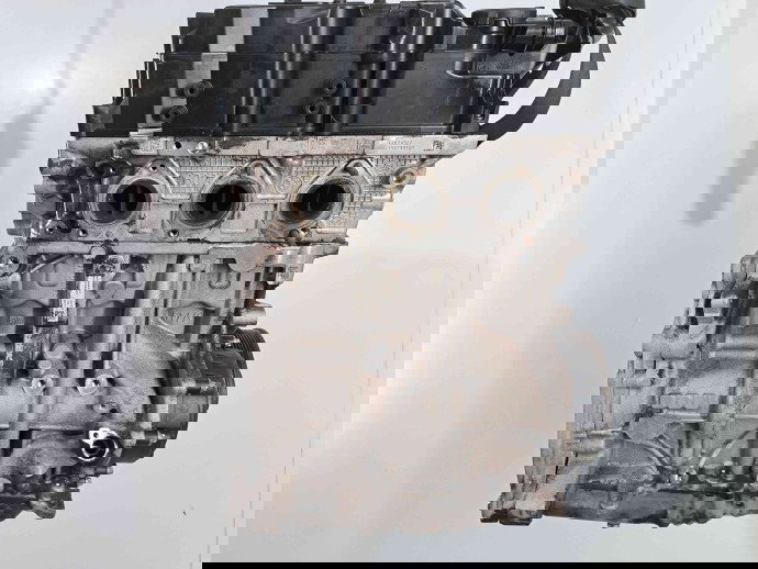 Motor complet ambielat Bmw 1 (F20) Facelift [Fabr 2011-2017] B37D15A 1.5 B37D 85KW / 115CP