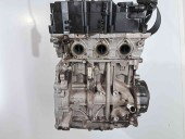 Motor complet ambielat Bmw 1 (F20) Facelift [Fabr 2011-2017] B37D15A 1.5 B37D 85KW / 115CP