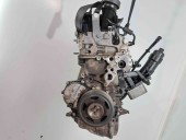 Motor complet ambielat Bmw 1 (F20) Facelift [Fabr 2011-2017] B37D15A 1.5 B37D 85KW / 115CP